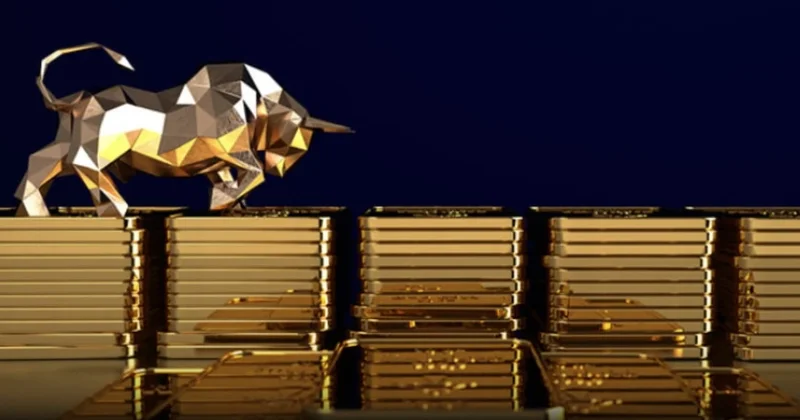 Bankacılık devleri tahminleri yükseltti: Altında hesaplar sil baştan Sözcü Gazetesi