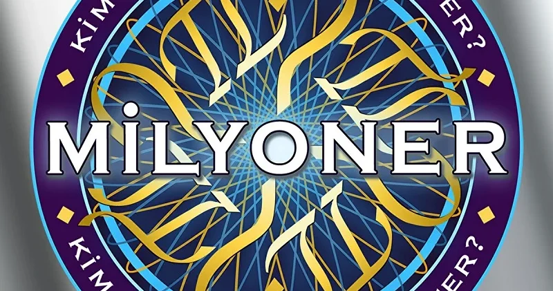 Kurban Bayramı, hicri takvime göre hangi aydadır? Son Dakika Haberleri