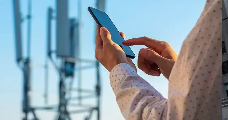 Mobil iletişim yatırımları 8 kat arttı
