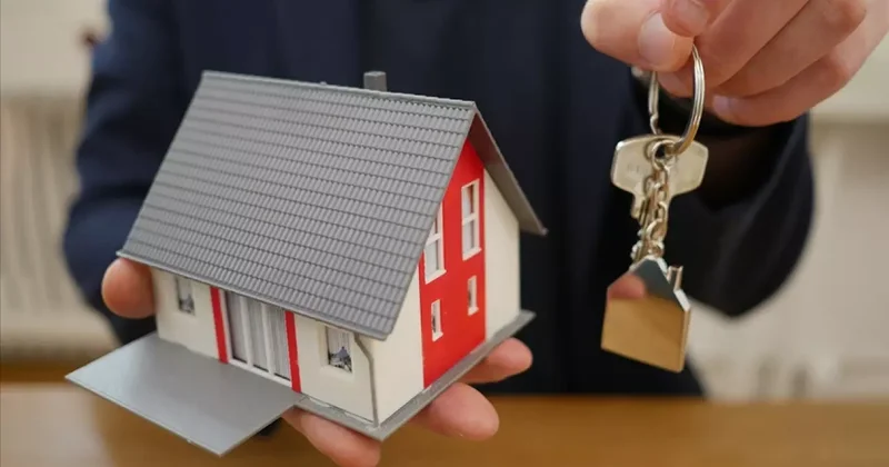 Depozitoda hesaplama değişti: Kiracılara müjde, ev sahiplerine kötü haber!