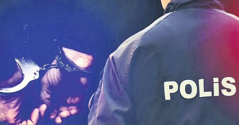 Estetikli firar 7 yıl sonra son buldu