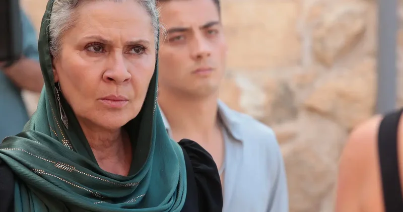 Uzak Şehir e izleyici sadakat