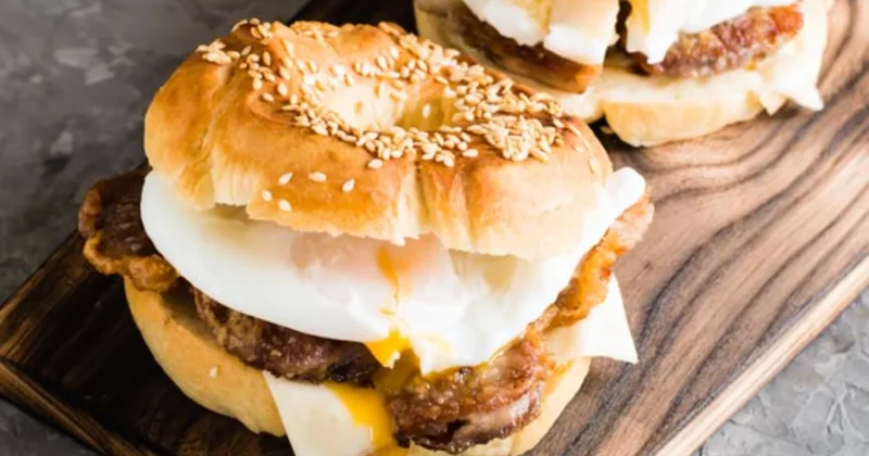 Dev soğuk zincir firması iflas bayrağını çekiyor: Konkordato ilan etti Sözcü Gazetesi