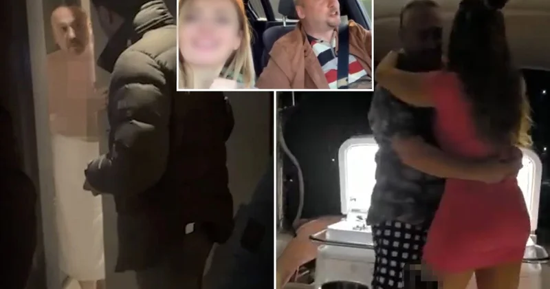 Özkan Yalım dosyasında yeni perde! 254 adet cinsel içerikli görüntü çıktı