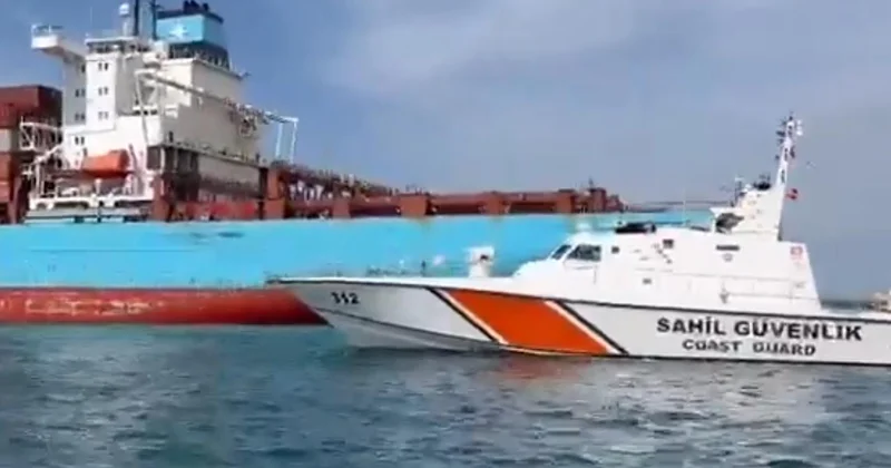 Zehir tacirlerine geçit yok: 500 milyon TL lik 106 kg uyuşturucu ele geçirildi