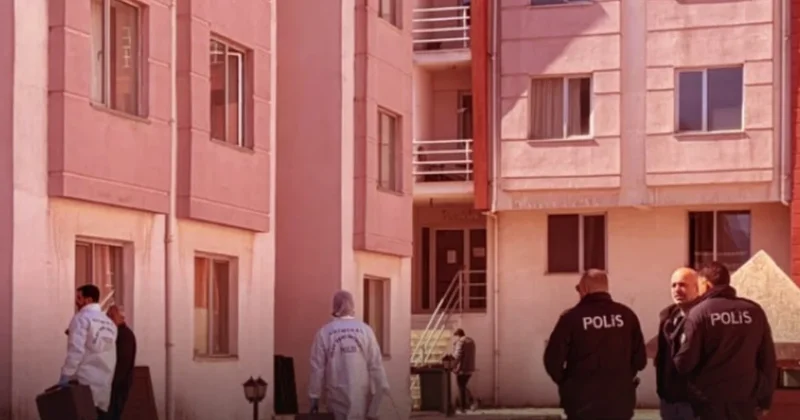 Muğla yı sarsan olay! Genç teğmenin sır ölümü Sözcü Gazetesi