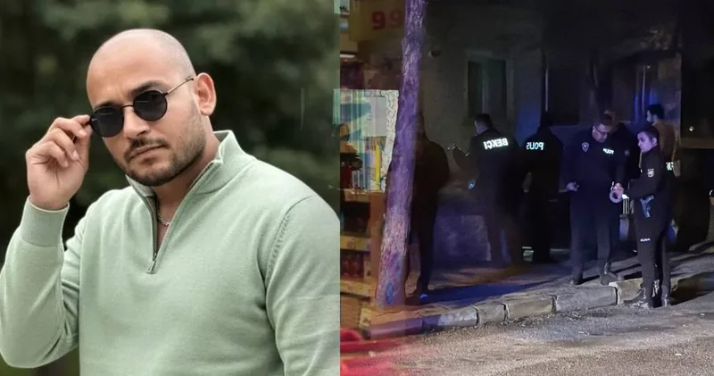 Kanlı biten kuzen tartışması