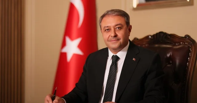 Şanlıurfa Valiliği nden okullara güçlü güvenlik desteği Şanlıurfa Haberleri