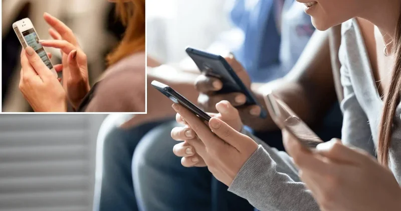 Operatörlerden kesintisiz iletişim için dev hamle: 5 yılda 8 katına çıktı Ekonomi Haberleri