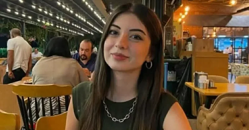 Genç doktorun acı ölümü! Aracından çıkamadı