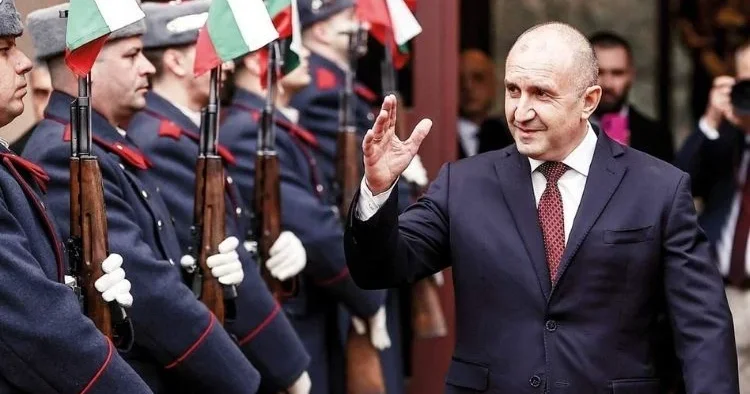 Seçim yorgunu Bulgaristan’da sandık günü