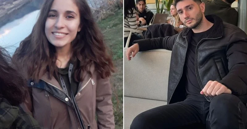 Gülistan Doku dosyasında profesyonel savunma! İşte oğul Sonel in çelişkilerle dolu jandarma ifadesi