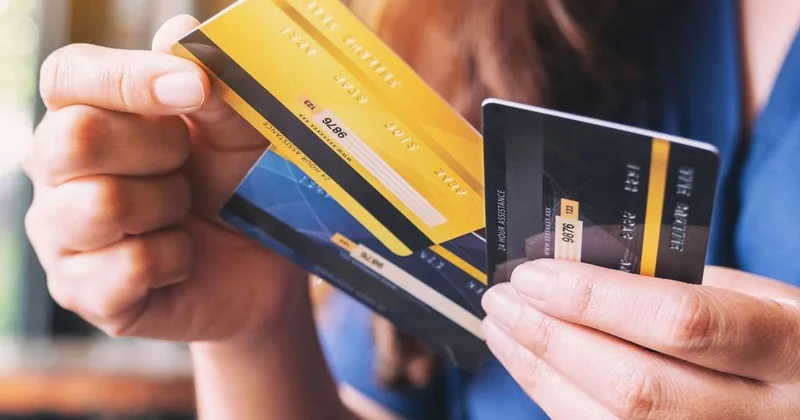 Kredi kartlarına limit düzenlemesi askıya mı alındı? BDDK dan açıklama var