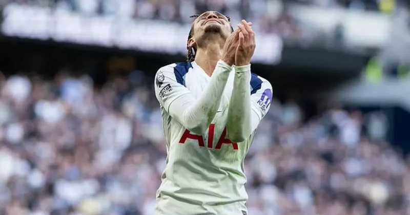 Ferdi li Brighton dev kulübü ateşe attı! Küme düşebilirler