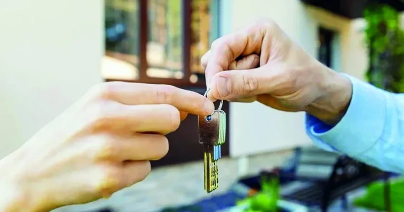 İranlı yatırımcının ilgisi arttı Ekonomi Haberleri