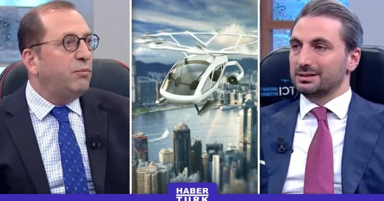 Airport 19 Nisan 2026 (