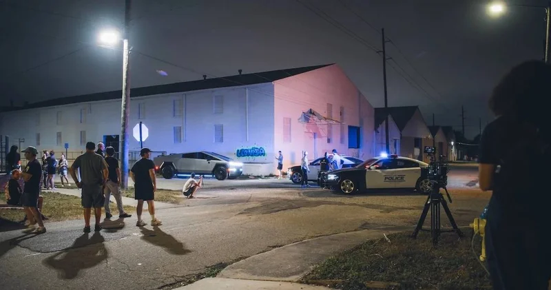 Üniversite yakınında dehşet: Kavga ihbarı silahlı saldırıya dönüştü