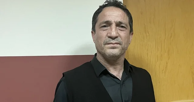 Saldırıda ölen Bayram ın babası: Bilgisayar oyunlarıyla gençlerimize talimat vermeye kimse kalkmasın Kahramanmaraş Haberleri