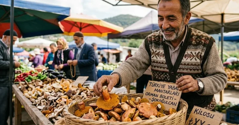 Bilinmeyen etkisi ortaya çıktı: Az pişiren kendini ordunun ortasında buluyor Sözcü Gazetesi