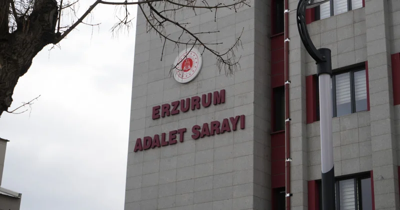 Son dakika: Gülistan Doku soruşturmasında son durum: Tuncay Sonel in polisteki sorgusu sürüyor Son dakika haberleri