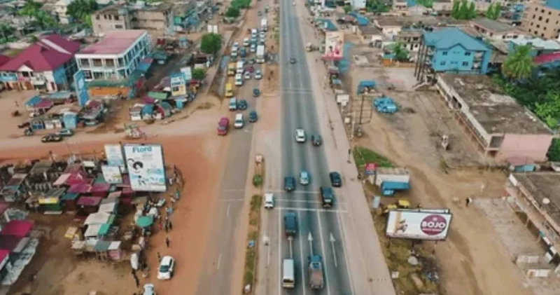 İnsanlık dışı düzenek ortaya çıkarıldı: Bebek ticareti ağına operasyon