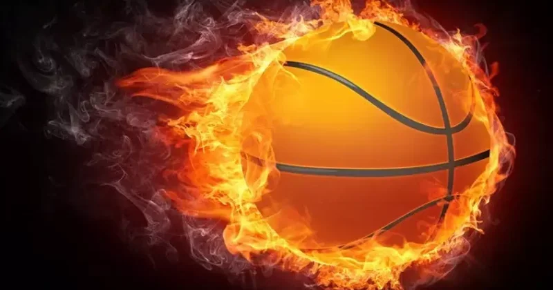 Basketbol Süper Ligi nde küme düşen ilk takım belli oldu!