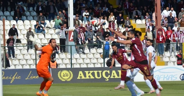 Özbeyli Bandırmaspor Amed Sportif Faaliyetler: 2 0 Balıkesir Haberleri