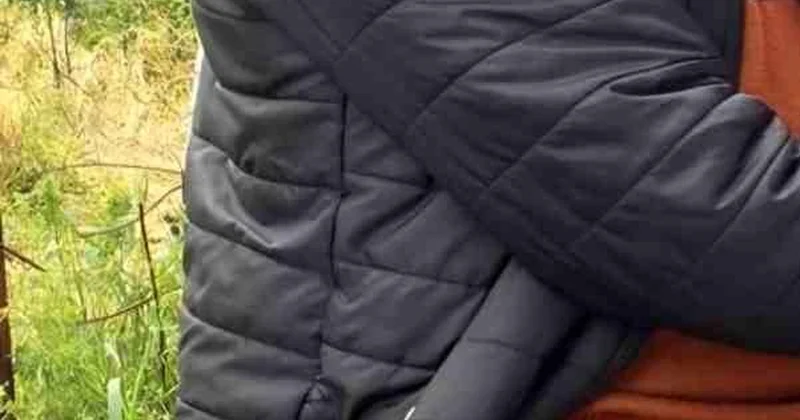 Yeşilova da Mantar Toplayan Adam Ölü Bulundu