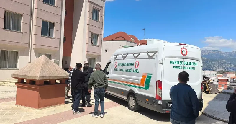 Genç teğmenin sır ölümü! Evinde vurulmuş halde bulundu