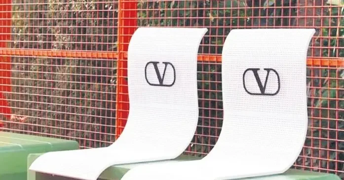 İDİL DEMİREL Lüks markalar tüketiciyle spor ve sağlıkta bağ kuruyor