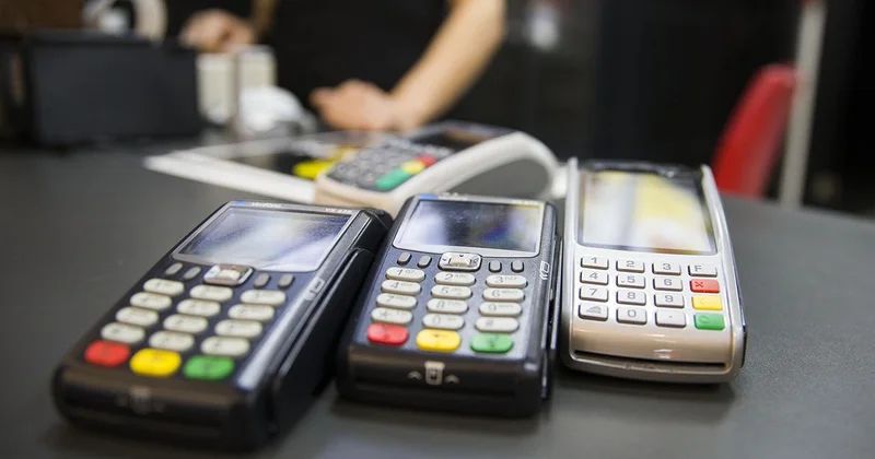 BDDK: Kredi kartı limitlerinde yeni karar yok