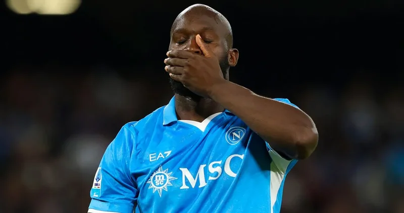 Bonservisine toplam 370 milyon euro ödendi: Fenerbahçe ve Beşiktaş karşı karşıya geldi