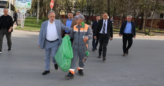 Bir Talas klasiği Olay yeri inceleme Kayseri Haberleri