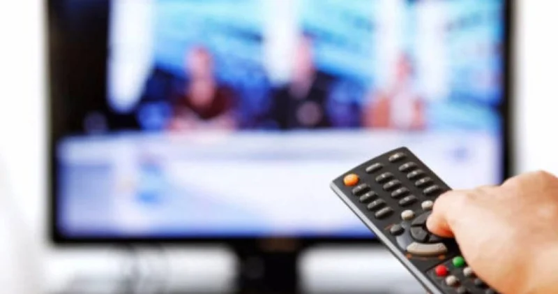 19 NİSAN TV YAYIN AKIŞI Bugün televizyonda neler var var? 19 Nisan Pazar ATV, Show TV, TRT 1, NOW TV, TV8, Star TV yayın akışı