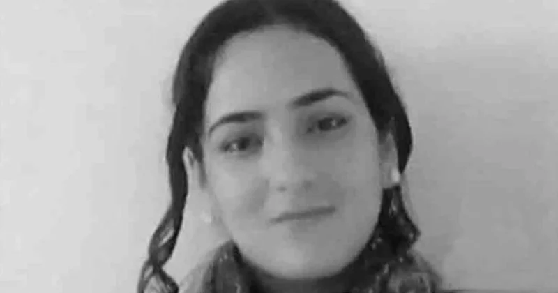 Hatice, takıntılı eşin hedefi oldu