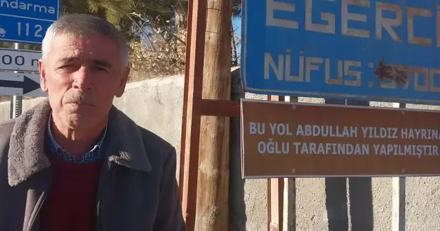 Sivas haberleri Sivaslı çiftçi, 7 gün içinde itiraz edemeyince traktörüne el konuldu! Uygulamaya tepki 19 Nisan 2026