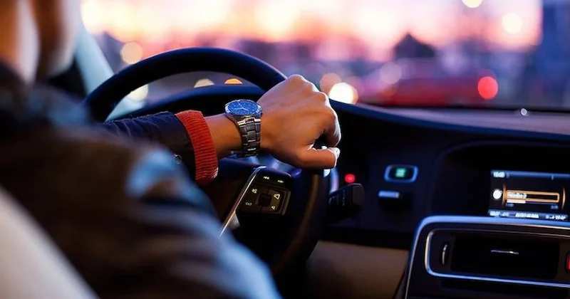 Ehliyetinden vazgeçene bir araba parası verilecek Sözcü Gazetesi