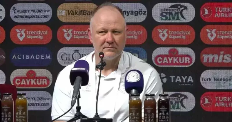 Reis i aratmadı: Beşiktaş ı yenip mesajı verdi