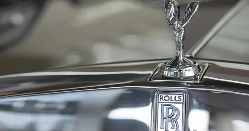 Tamamen sessiz çalışacak araç satışa çıkmadan tükendi Sözcü Gazetesi