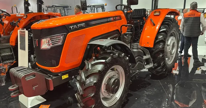 78 ilde arttı, 3 ilde azaldı! Tarımın lokomotif şehirlerine ‘sel’ darbesi