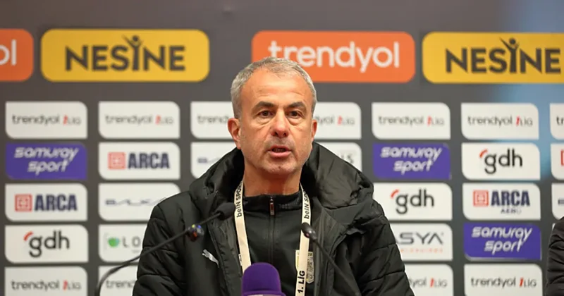 Bodrum FK da Sefer Yılmaz dan Erzurumspor FK ya tebrik!