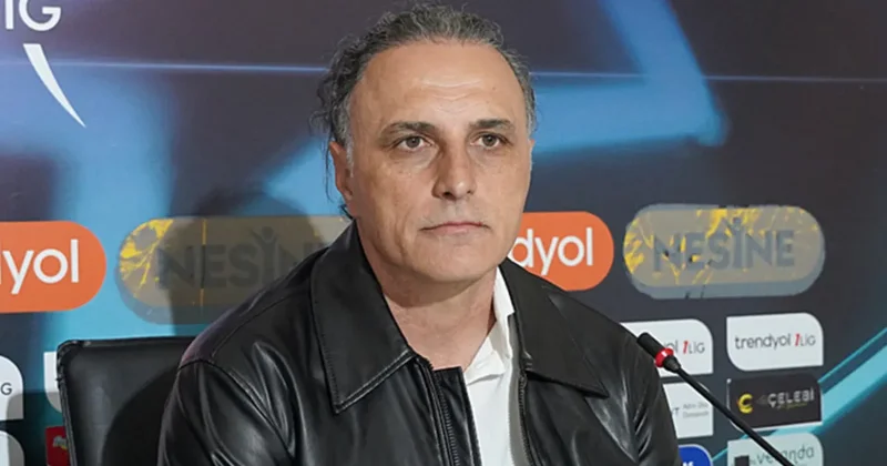 Mustafa Gürsel: Çıkıp en iyisini yapmaya çalıştık!