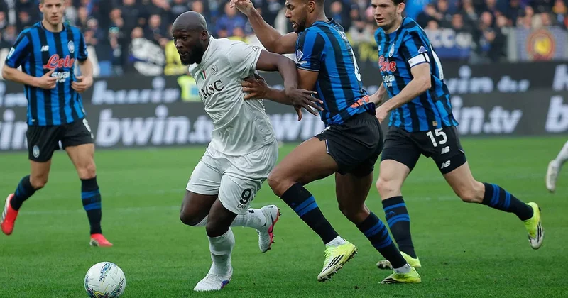 Beşiktaş ve Fenerbahçe 370 milyon euro ödenen yıldız için karşı karşıya Sözcü Gazetesi