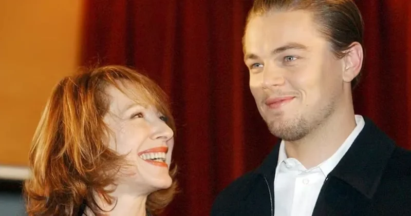 Dünyaca ünlü yıldızdan acı haber