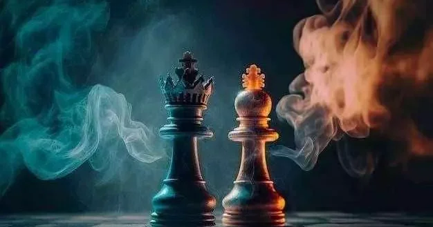 2050 de dünyaya hükmedecek ülkeler açıklandı! İlk 5 te sadece tek İslam ülkesi var!