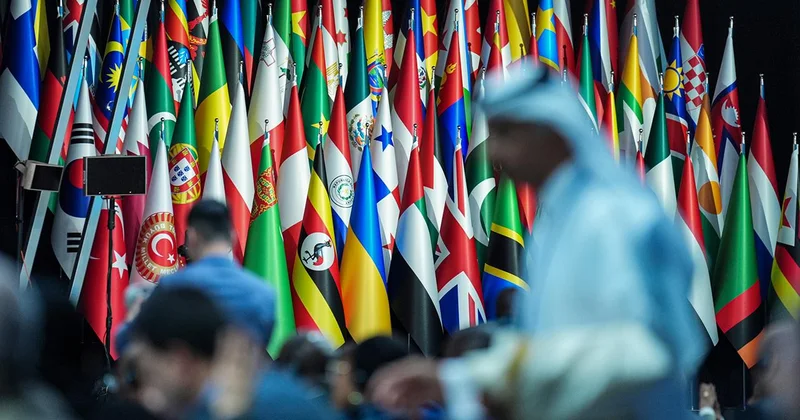 PAB 152. Genel Kurulu İstanbul’da sona eriyor