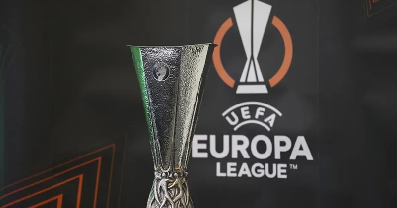 UEFA Avrupa Ligi nde şampiyon İstanbul da belli olacak
