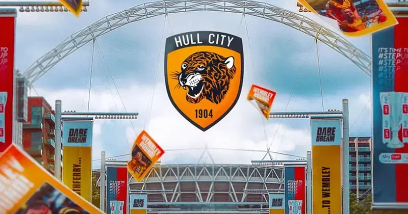 Hull City nin play off finalindeki rakibi değişti! Southampton için ihraç kararı Fanatik Gazetesi Futbol Haberleri Spor