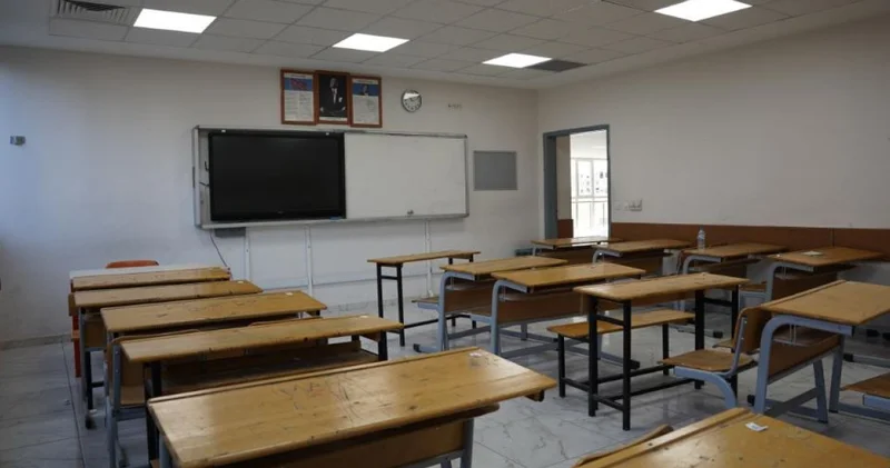Amasya ve Tokat ta taşkın alarmı! Çarşamba günü okullar tatil edildi, bölge boşaltıldı
