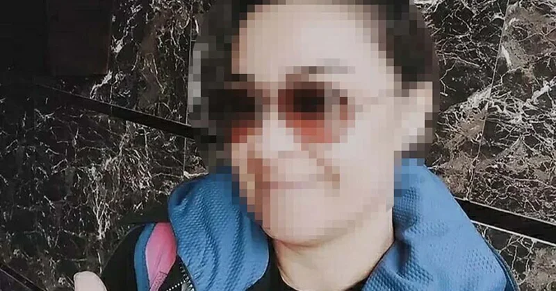 Cesedi Yakan Şüpheli İfadesini Açıkladı